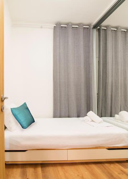 Kelly'S Urban Home - 5 Mins Walk To Acropolis Athen Exterior foto