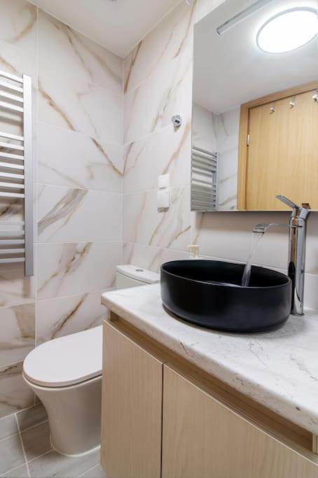 Kelly'S Urban Home - 5 Mins Walk To Acropolis Athen Exterior foto